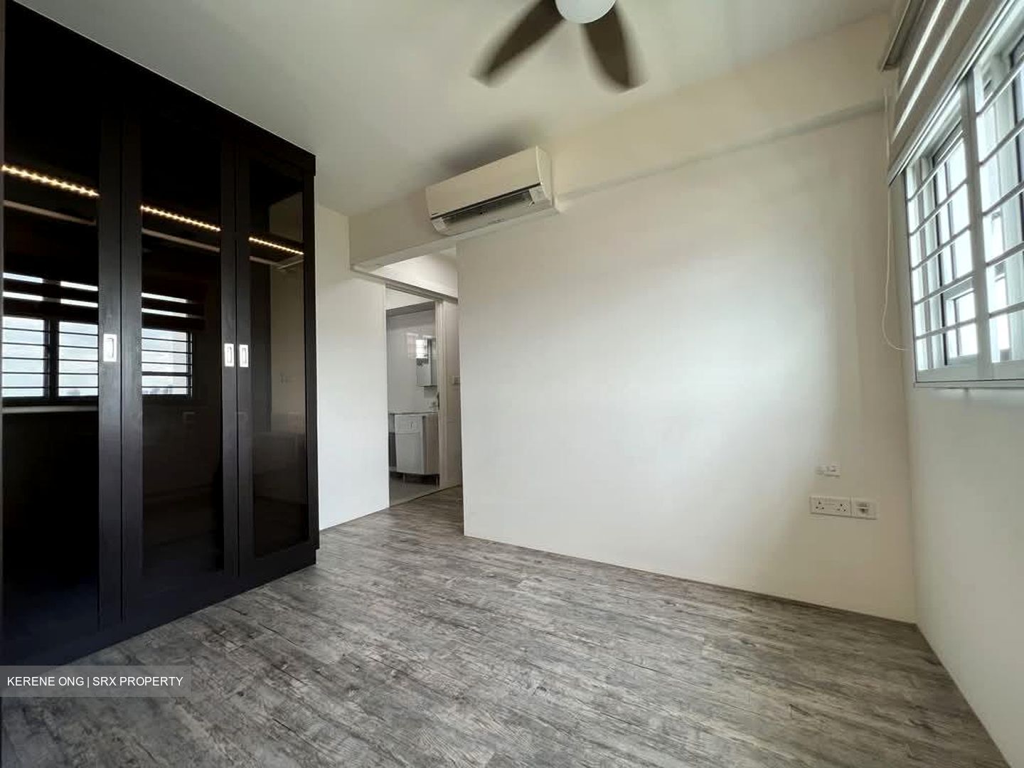 Blk 95B City Vue @henderson (Bukit Merah), HDB 4 Rooms #569750351